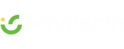 sava spin